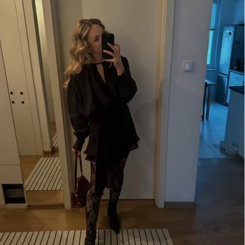 Gallery item #3836